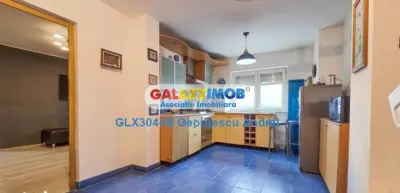 Apartament 2 camere Tineretului - Bucuresti