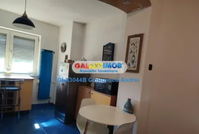 Apartament 2 camere Tineretului - foto 2