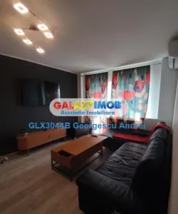Apartament 2 camere Tineretului - foto 11