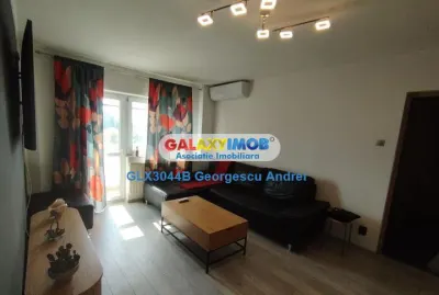 Apartament 2 camere Tineretului - foto 3