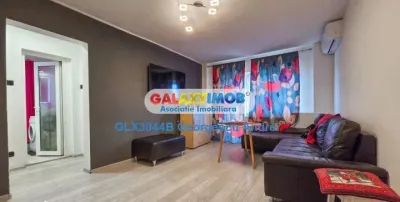 Apartament 2 camere Tineretului - foto 4