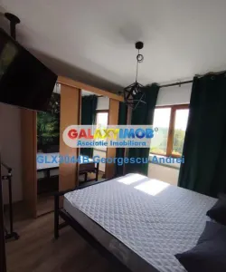 Apartament 2 camere Tineretului - foto 5