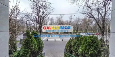 Apartament 2 camere Tineretului - foto 6