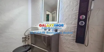 Apartament 2 camere Tineretului - foto 7