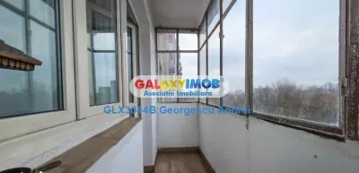 Apartament 2 camere Tineretului - foto 8