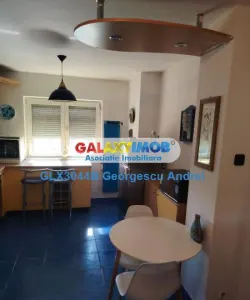 Apartament 2 camere Tineretului - foto 10