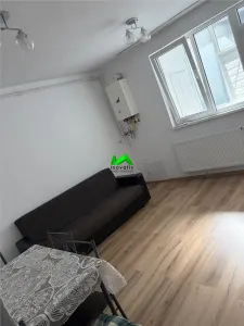 Apartament de inchiriat 2 camere Arhitectilor Sibiu - Sibiu