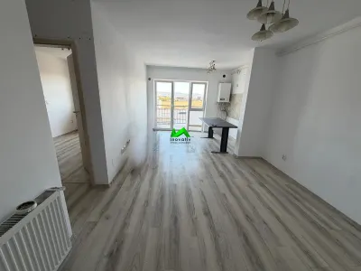 Apartament de vanzare 2 camere Sibiu Magnolia - Sibiu