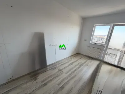 Apartament de vanzare 2 camere Sibiu Magnolia - foto 2