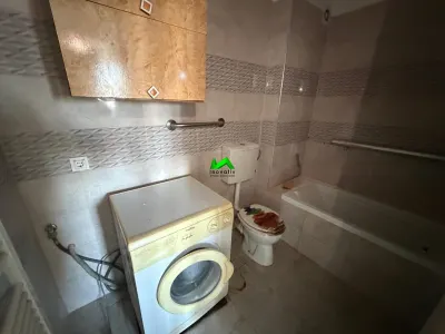 Apartament de vanzare 2 camere Sibiu Magnolia - foto 3