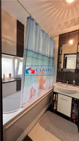 Apartament 3 camere Cluj-Napoca - poza 11