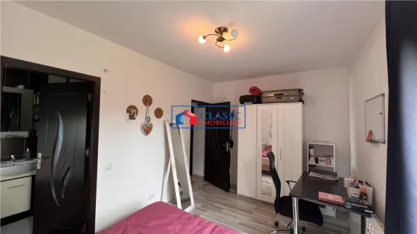 Apartament 3 camere Cluj-Napoca - poza 9