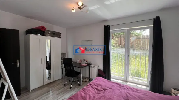 Apartament 3 camere Cluj-Napoca - poza 10