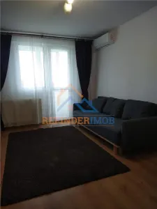 Apartament 2 camere | Brancoveanu - Strada Huedin - Bucuresti