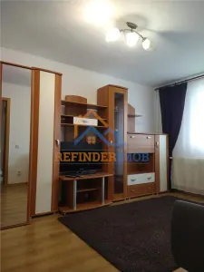 Apartament 2 camere | Brancoveanu - Strada Huedin - foto 2