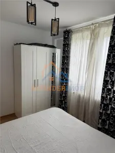 Apartament 2 camere | Brancoveanu - Strada Huedin - foto 3