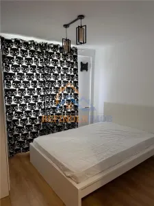 Apartament 2 camere | Brancoveanu - Strada Huedin - foto 4