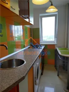 Apartament 2 camere | Brancoveanu - Strada Huedin - foto 5