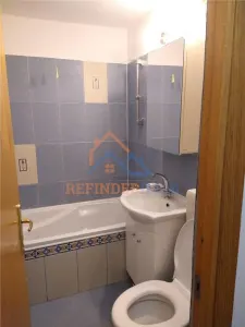 Apartament 2 camere | Brancoveanu - Strada Huedin - foto 6