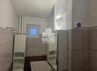 Amenajat complet la etajul 2 aproape de Mall - foto 4