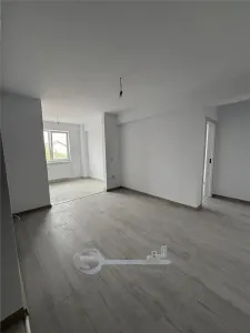 Ap. 3 camere, OP, 70mp, 2 bai,  Valea Lupului, intabulat, 0% comision - foto 2