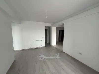 Ap. 3 camere, OP, 70mp, 2 bai,  Valea Lupului, intabulat, 0% comision - foto 3