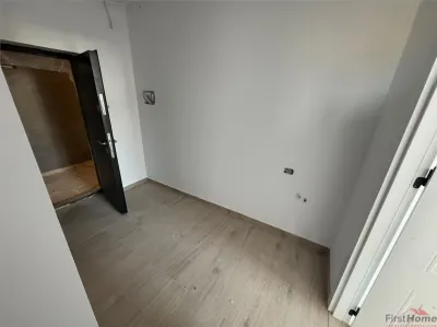 Apartament 2 camere, 62 mp, bloc nou - foto 14