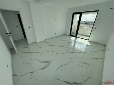 Apartament 2 camere, 62 mp, bloc nou - foto 3