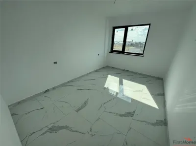 Apartament 2 camere, 62 mp, bloc nou - foto 7