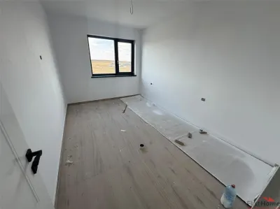 Apartament 2 camere, 62 mp, bloc nou - foto 10