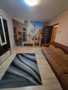 Apartament 2 Camere Podul de Piatra - Iasi