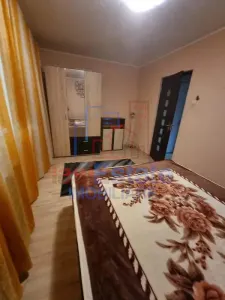 Apartament 2 Camere Podul de Piatra - foto 2