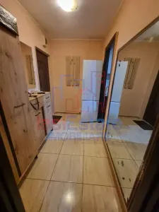 Apartament 2 Camere Podul de Piatra - foto 3