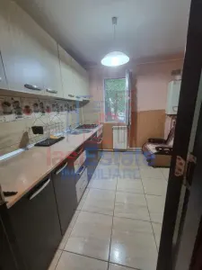 Apartament 2 Camere Podul de Piatra - foto 4