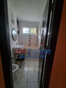 Apartament 2 Camere Podul de Piatra - foto 5