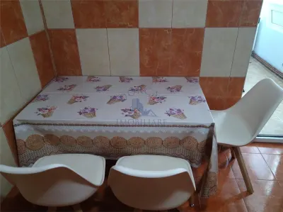Apartament 3 camere ultracentral-Hotel Ramada,mobilat,utilat,CT,AC. - foto 11