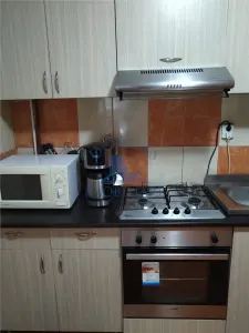 Apartament 3 camere ultracentral-Hotel Ramada,mobilat,utilat,CT,AC. - foto 12