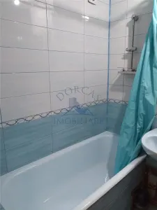 Apartament 3 camere ultracentral-Hotel Ramada,mobilat,utilat,CT,AC. - foto 5