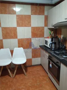 Apartament 3 camere ultracentral-Hotel Ramada,mobilat,utilat,CT,AC. - foto 7