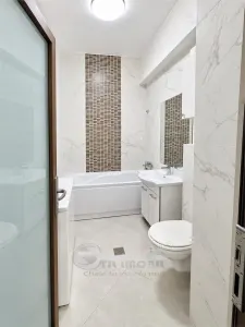 Apartament 2 camere de vânzare – Lazar Residence | 5 minute de Palas | Mobilat și utilat complet - foto 4