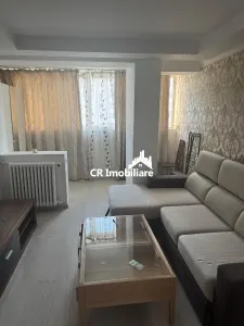 Inchiriere 2 Camere Dorobanti - foto 2