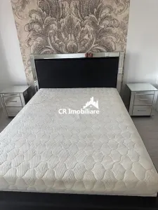 Inchiriere 2 Camere Dorobanti - foto 6