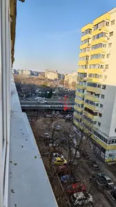 Apartament mobilat, decomandat Doamna Ghica- Ion Berindei - foto 11
