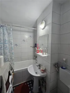 Apartament mobilat, decomandat Doamna Ghica- Ion Berindei - foto 4
