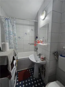 Apartament mobilat, decomandat Doamna Ghica- Ion Berindei - foto 5