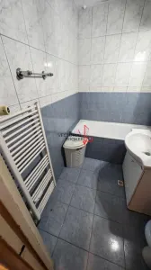 Apartament mobilat, decomandat Doamna Ghica- Ion Berindei - foto 8