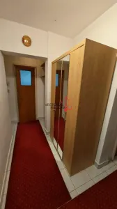Apartament mobilat, decomandat Doamna Ghica- Ion Berindei - foto 10