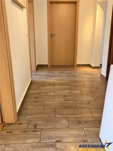 Apartament 2 camere decomandat, etaj2,  Tractorul, Brasov - foto 3