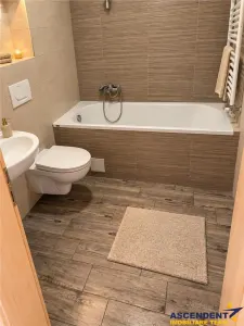 Apartament 2 camere decomandat, etaj2,  Tractorul, Brasov - foto 4