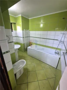 FINISAJE MODERNE 3 camere, 90 mp Calarasilor Pta Concordia - foto 10